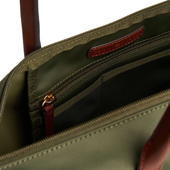 Tommy Hilfiger TH Popette Bolsa de compras 48 cm