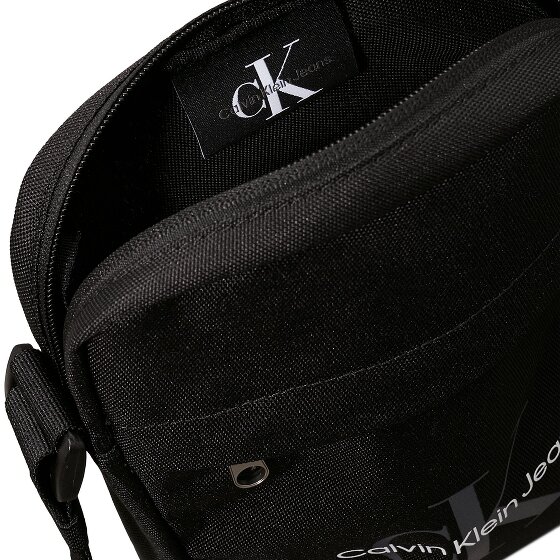 Calvin Klein Jeans Sport Essentials Bolsa de hombro Mini Bag 18 cm