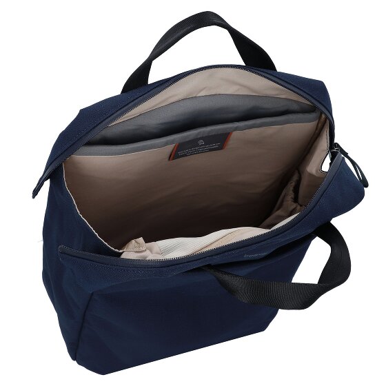Bellroy Via Mochila de día 40 cm Compartimento para el portátil