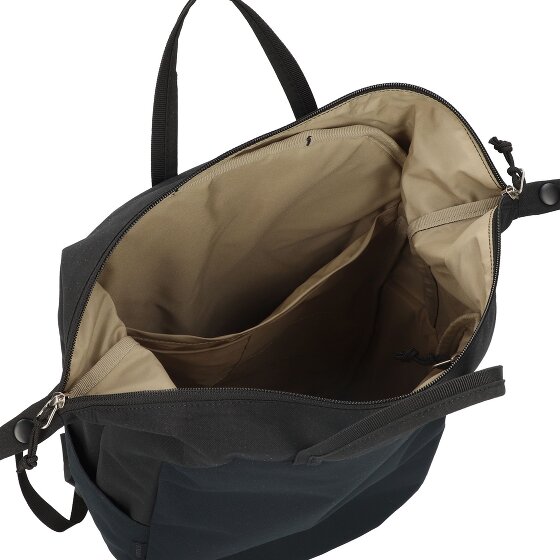 Deuter Vista Mochila de día 40 cm Compartimento para el portátil