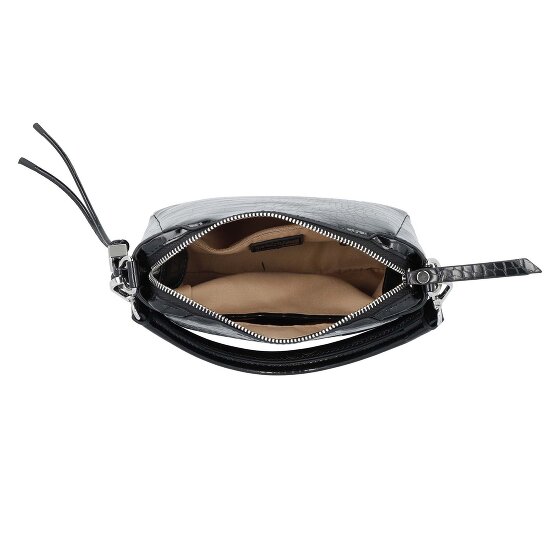 Picard Wild Art Bolsa de hombro 22 cm