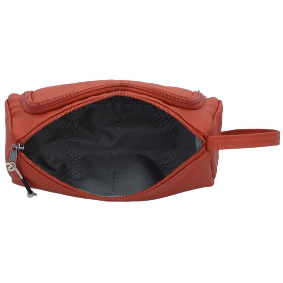 Kattbjörn Swag Bag Estuche para lápices 20 cm