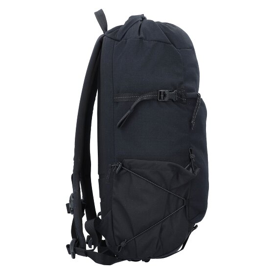 Haglöfs Ardos Rolltop 22 Mochila de día 49 cm Compartimento para el portátil