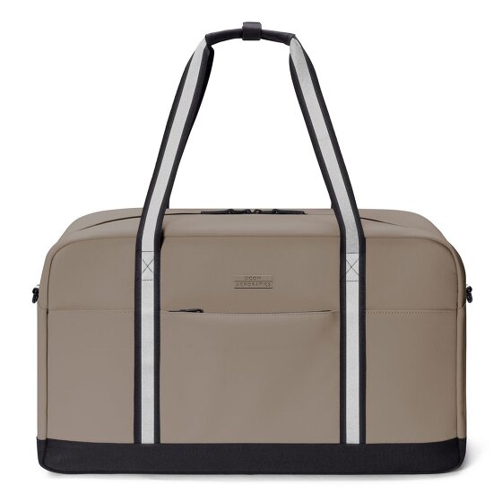 Ucon Acrobatics Aloe Omasu Bolsa de viaje Weekender 50 cm