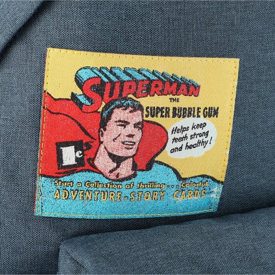 Eastpak Padded Pak'r Mochila de día 40 cm