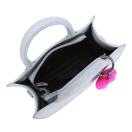 Buffalo Big Boxy Bolsa de compras 26 cm