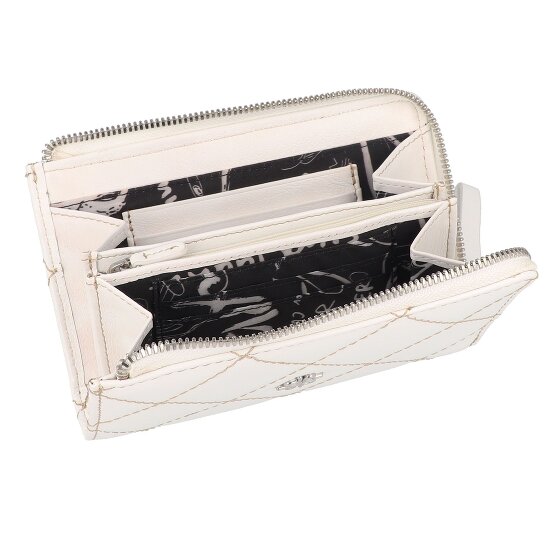 Picard Aurelie 1 Cartera Piel 16 cm