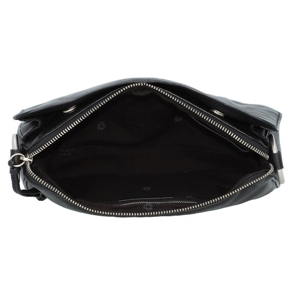 Liebeskind Clarice Bolsa de hombro M Piel 27 cm