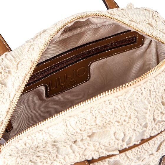 Liu Jo Ferielle Bolsa de hombro M 26 cm