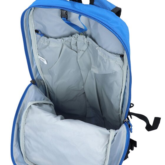Haglöfs L.I.M Trail 15 Mochila de senderismo 52.5 cm