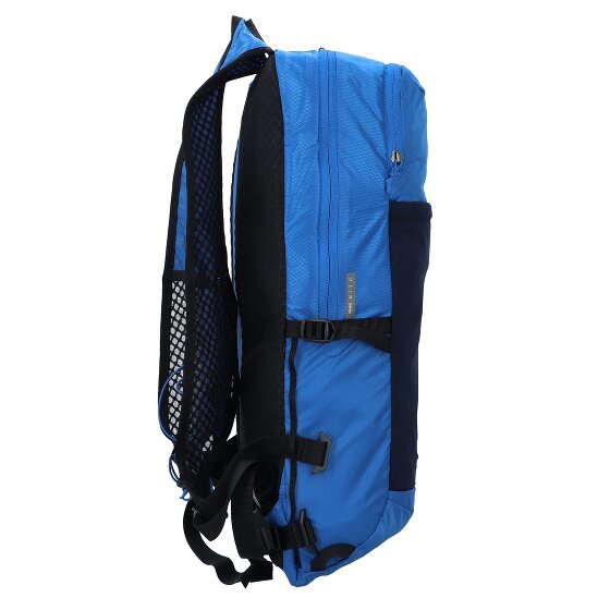 Haglöfs L.I.M Trail 15 Mochila de senderismo 52.5 cm
