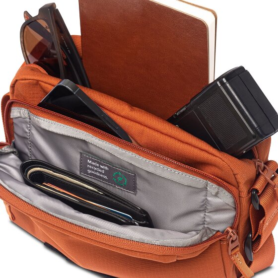 Timbuk2 Flight Bolsa de hombro 23 cm