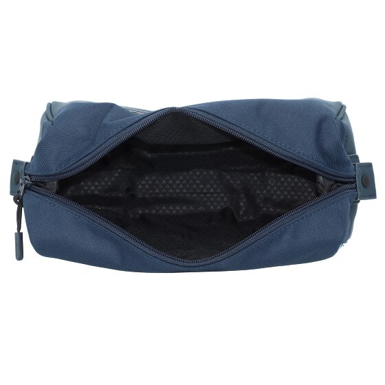 Samsonite Stackd Bolsa de aseo 26 cm
