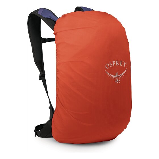 Osprey Hikelite LT 22 Mochila de senderismo 50 cm