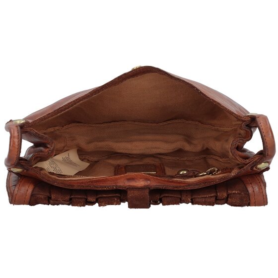 Campomaggi Bolsa de hombro Piel 26 cm