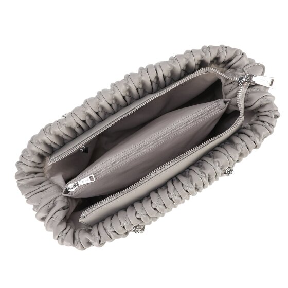 Joop! Jeans Ruga Niecy Bolsa de hombro 37 cm