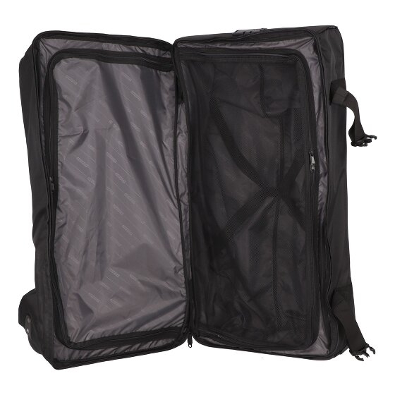 American Tourister Bolsa de viaje Urban Track L 2 Roll 78 cm
