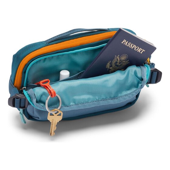 Cotopaxi Allpa Riñonera 24 cm