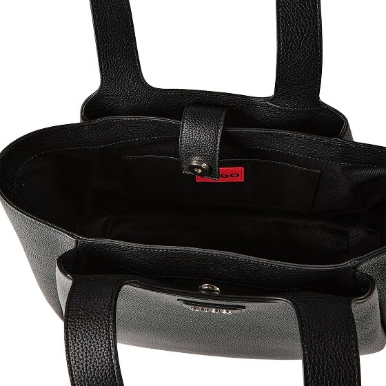Hugo Orin Bolsa de compras 38 cm