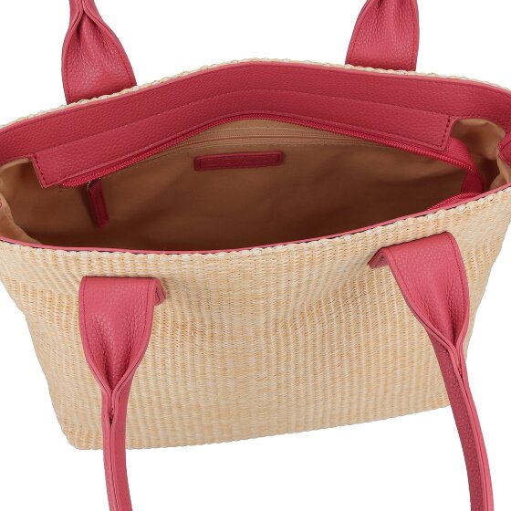 Tom Tailor Sharon Bolsa de hombro 34 cm