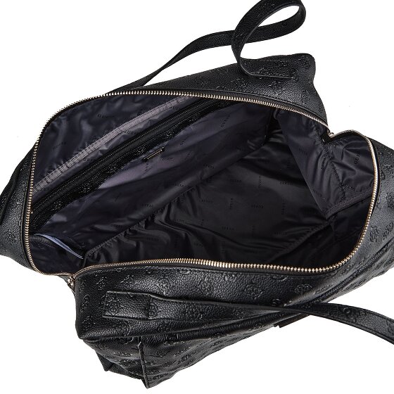 Guess Devon Bolsa de viaje Weekender 48 cm