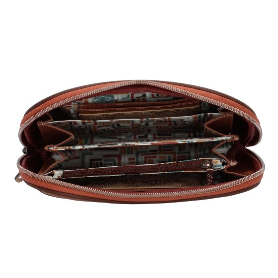 Anekke Menire Cartera 21 cm