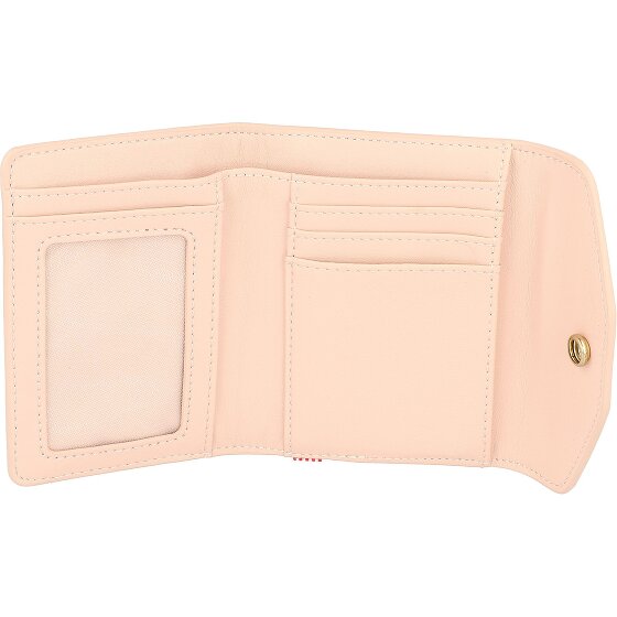 Herschel Orion cartera RFID cuero 12,5 cm