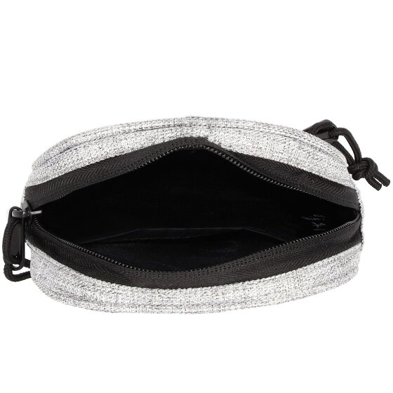 Forvert Bolsa de hombro Lamar 12 cm