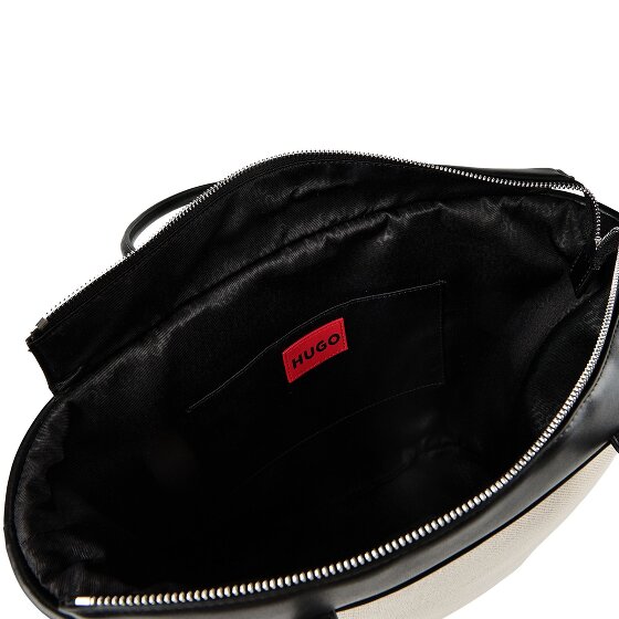 Hugo Jodi Bolsa de compras 45 cm