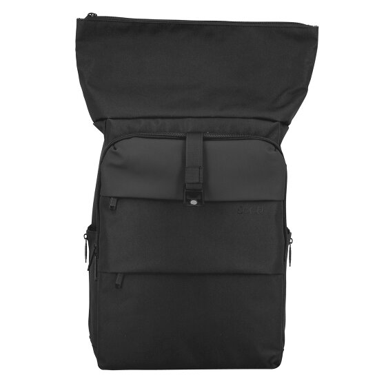 Jump Dunaa Mochila de día 43 cm Compartimento para laptop