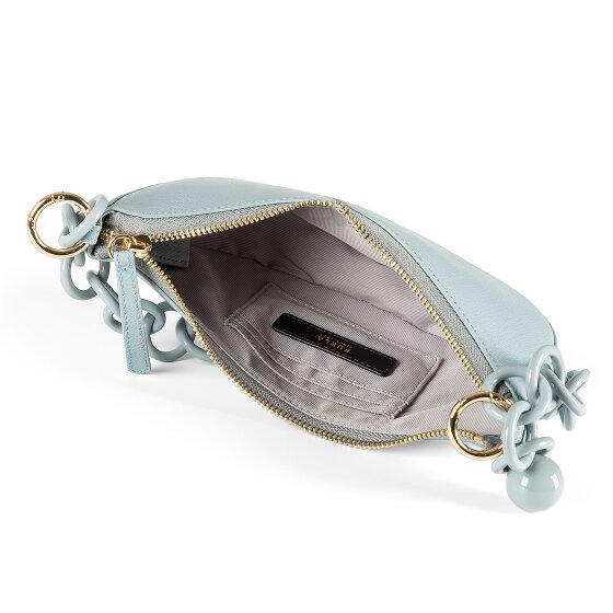 Furla Delizia Bolsa de hombro Piel 23 cm