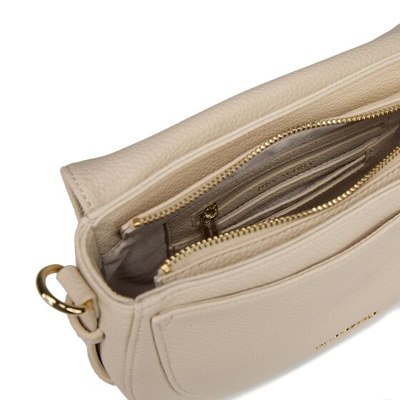 Hey Marly Big Sister Bolsa de hombro 25 cm