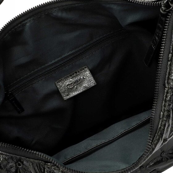 Tamaris TAS Caren Bolsa de hombro 35 cm