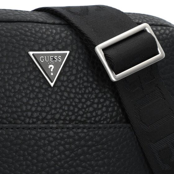 Guess Torino Bolsa de hombro 20 cm