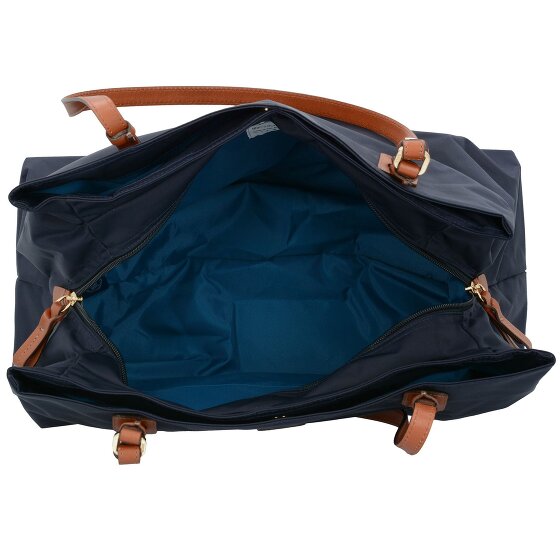 Bric's Bolso X-Bag 40 cm