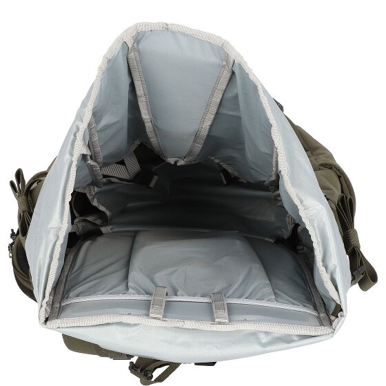 Haglöfs Mochila Ängd 60 M-L 70 cm