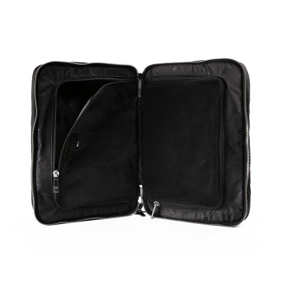 Boss Highway Bolsa de aseo 29 cm