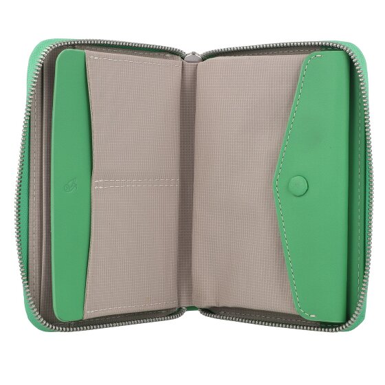 Bellroy Cartera Protección RFID Piel 16 cm