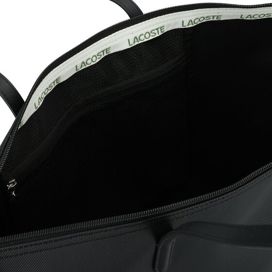 Lacoste Core Essentials L.12.12 Concept Bolsa de compras L 46 cm