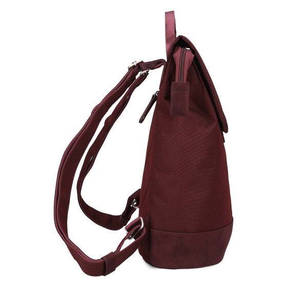 Zwei Olli Mochila de día 35 cm