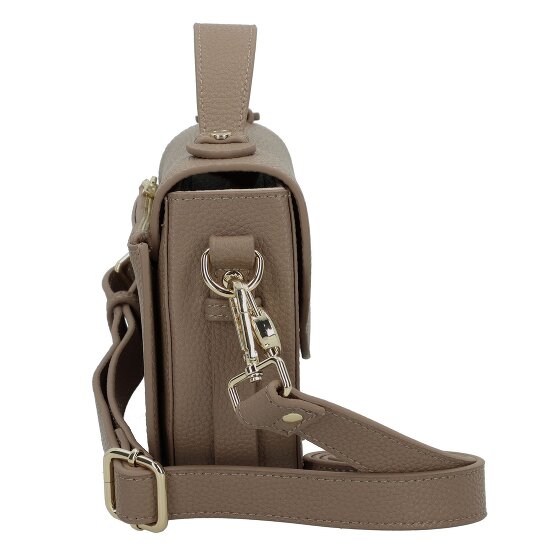 Hey Marly Soul Sister Bolso Piel 22 cm