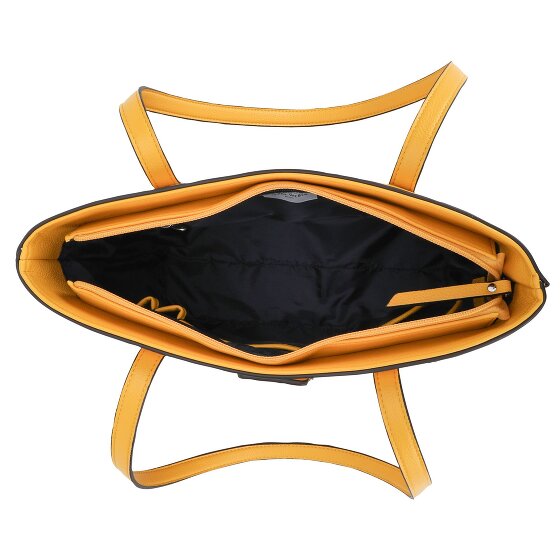 Gerry Weber Bolsa de hombro Talk Different 2 28 cm