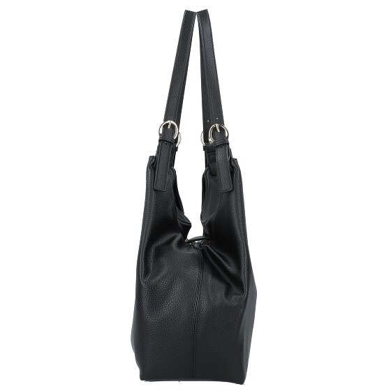 U.S. Polo Assn. Stanford Bolsa de hombro 33 cm