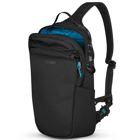 Pacsafe Pacsafe Eco 12 Bolsa de hombro Protección RFID 19 cm