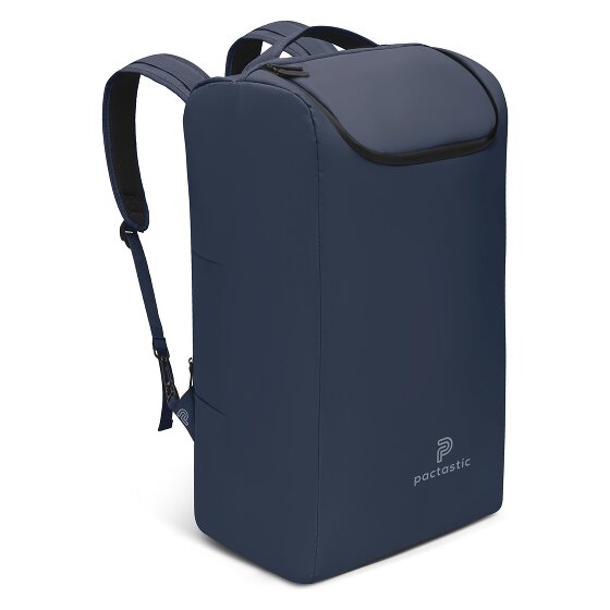 Pactastic Urban Collection Bolsa de viaje 37 cm