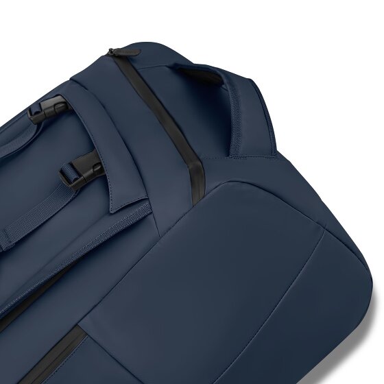 Pactastic Urban Collection Bolsa de viaje 37 cm