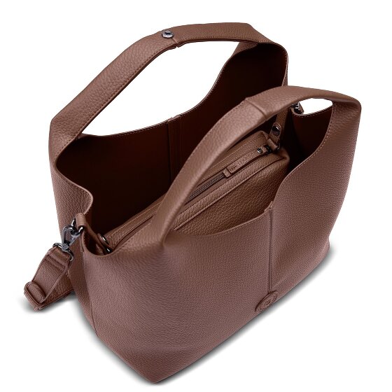bugatti Zoe Bolsa de compras 48 cm