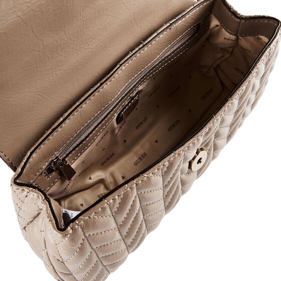 Guess Cheryl Bolsa de hombro 26 cm