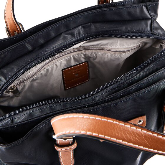 Picard Sonja Bolsa de compras 29 cm