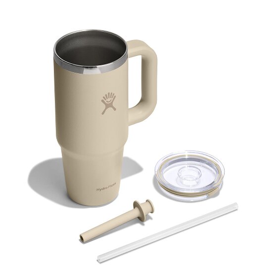 Hydro Flask Tumblers Taza para beber 710 ml